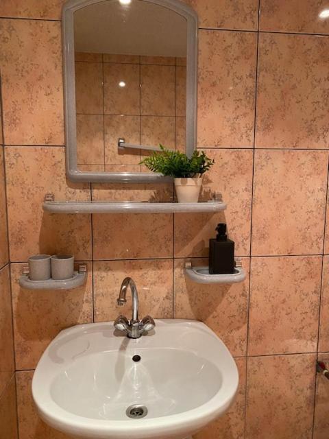 Kuru Guest House Dış mekan fotoğraf