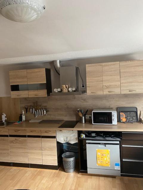 Kuru Guest House Dış mekan fotoğraf