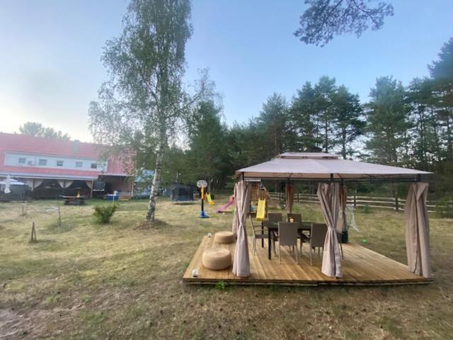 Kuru Guest House Dış mekan fotoğraf