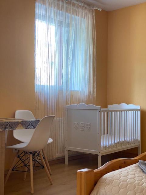 Kuru Guest House Dış mekan fotoğraf