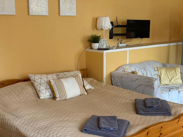Kuru Guest House Dış mekan fotoğraf