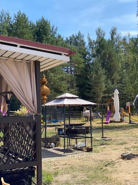 Kuru Guest House Dış mekan fotoğraf